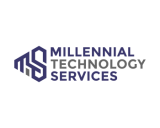 https://www.logocontest.com/public/logoimage/1642387220Millennial Technology Services4.png